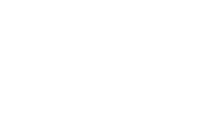 iocl