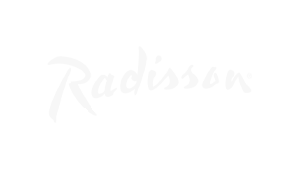 radission-logo