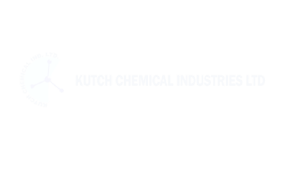 white-kutch-chemical-logo
