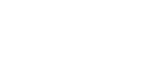 white-landmark-logo